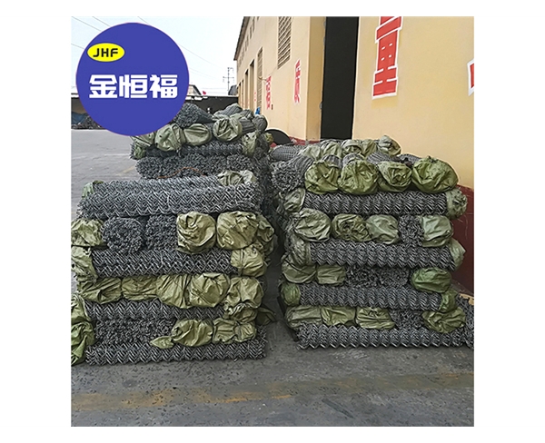 網(wǎng)片廠家