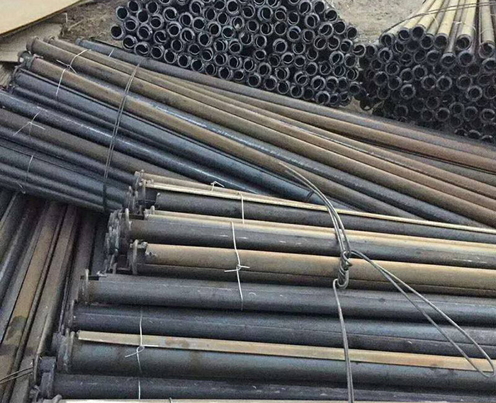 管縫錨桿廠家批發(fā)