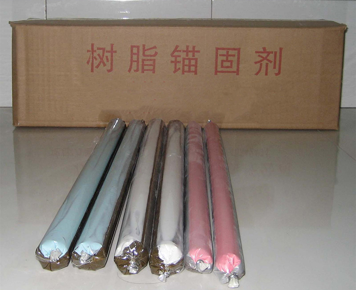 樹脂錨固劑廠家
