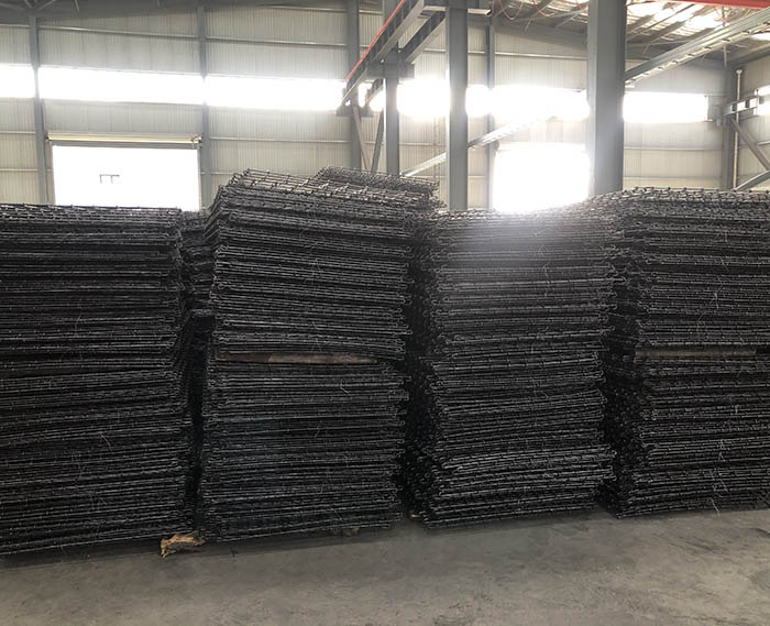 礦用支護鋼筋網(wǎng)片廠家