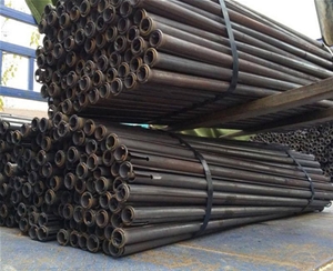管縫錨桿廠家報價