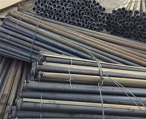 管縫錨桿廠家批發(fā)