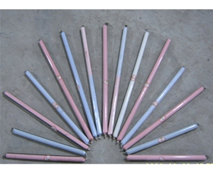 礦用錨固劑廠家