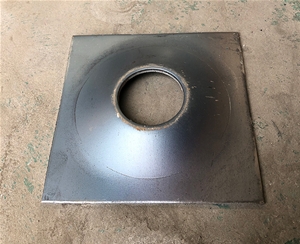 礦用托盤廠