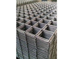 錨桿網(wǎng)片廠家
