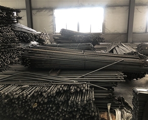 煤礦錨桿廠家