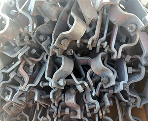 卡纜價(jià)格