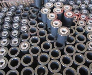 錨索錨具廠家
